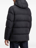 Load image into Gallery viewer, CFWOOU2087MBUT2635100 WOOLRICH
