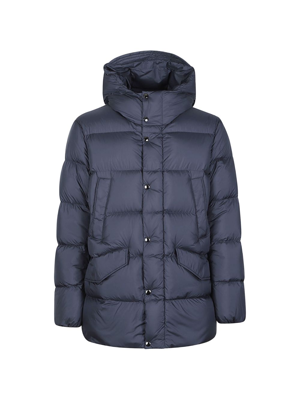 CFWOOU2087MBUT26353989 WOOLRICH