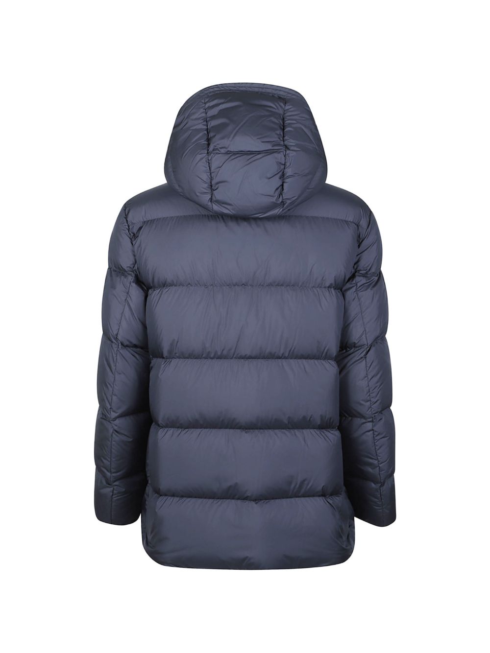 CFWOOU2087MBUT26353989 WOOLRICH