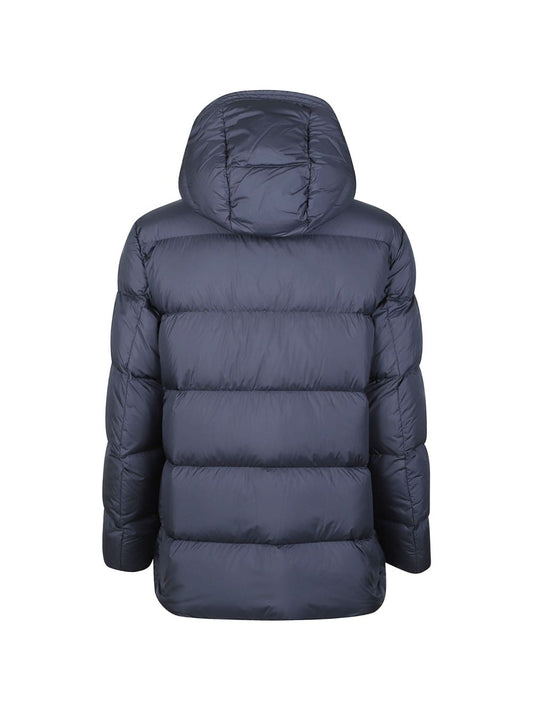 CFWOOU2087MBUT26353989 WOOLRICH