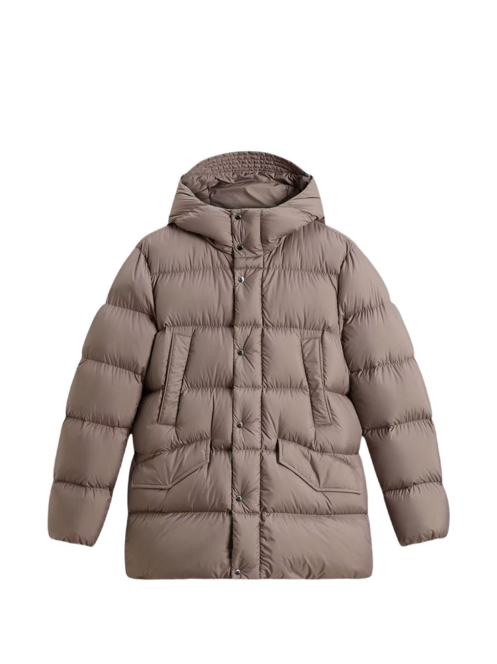 CFWOOU2087MBUT26357425 WOOLRICH