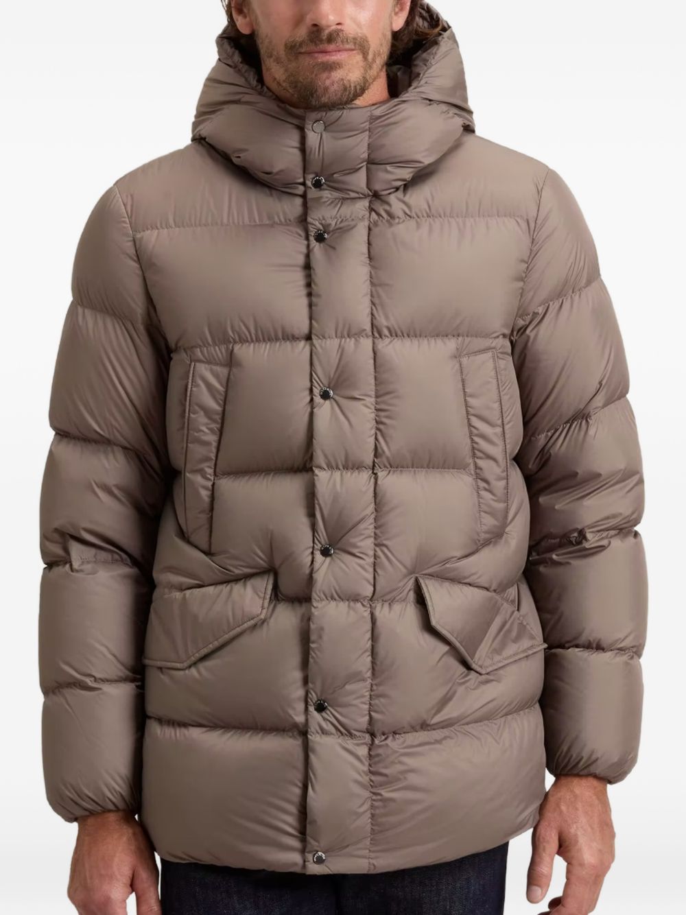 CFWOOU2087MBUT26357425 WOOLRICH