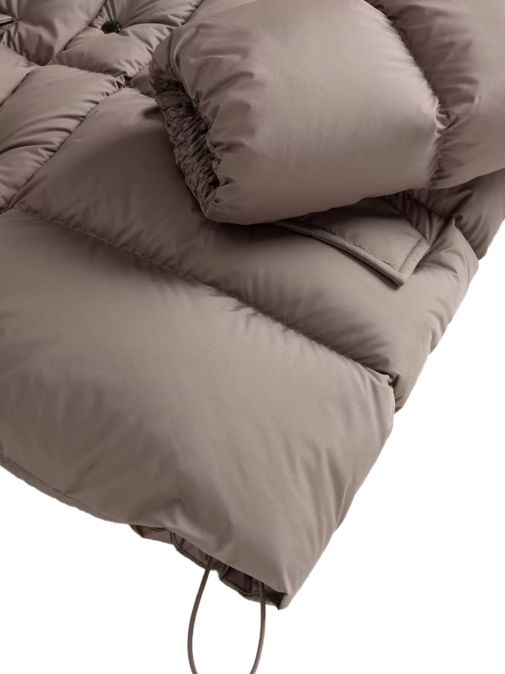 CFWOOU2087MBUT26357425 WOOLRICH