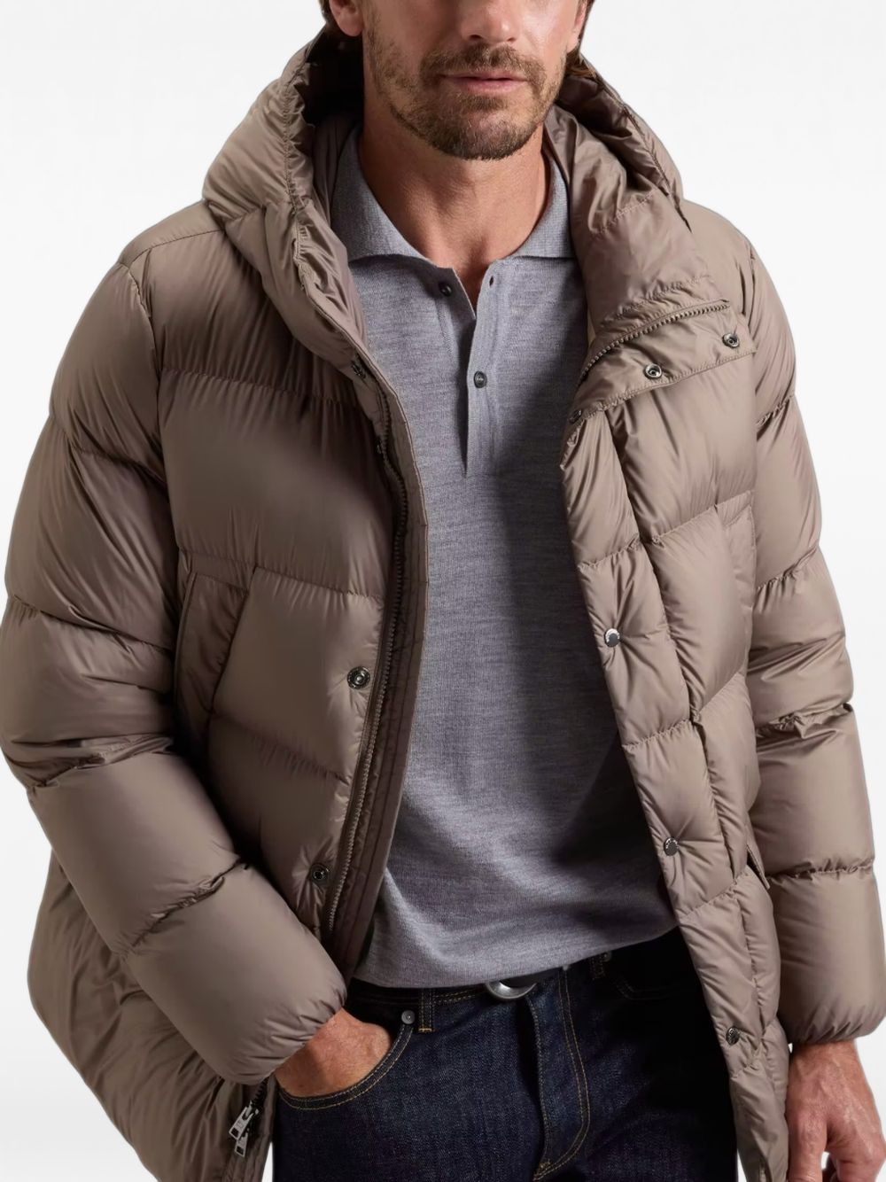CFWOOU2087MBUT26357425 WOOLRICH