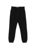Load image into Gallery viewer, CFWOTR2000MBUT5195100 WOOLRICH
