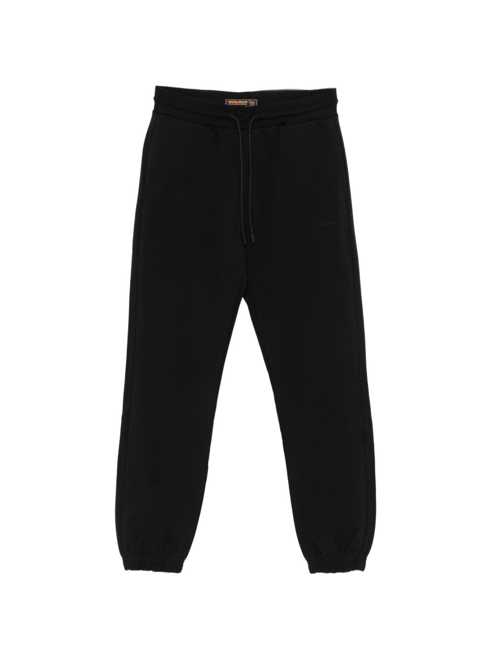 CFWOTR2000MBUT5195100 WOOLRICH