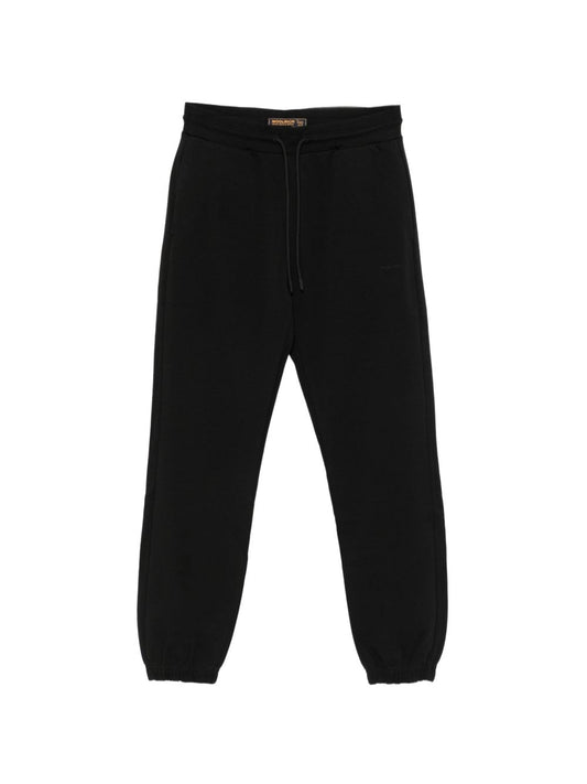 CFWOTR2000MBUT5195100 WOOLRICH