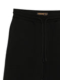 Load image into Gallery viewer, CFWOTR2000MBUT5195100 WOOLRICH
