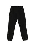 Load image into Gallery viewer, CFWOTR2000MBUT5195100 WOOLRICH
