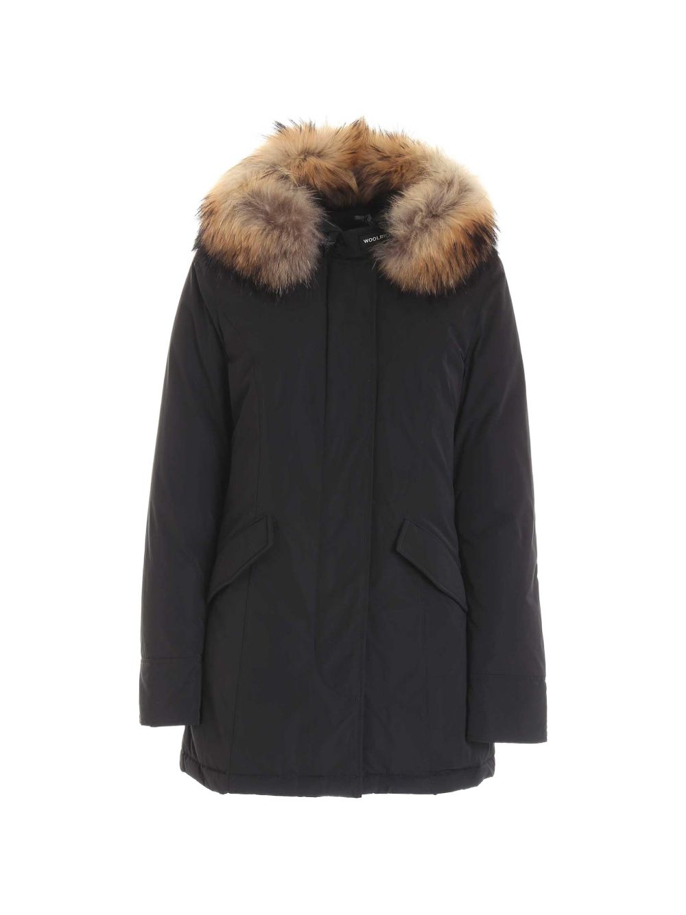 CFWWOU0652FBUT3128100 WOOLRICH