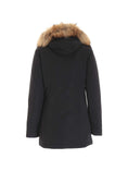 Load image into Gallery viewer, CFWWOU0652FBUT3128100 WOOLRICH

