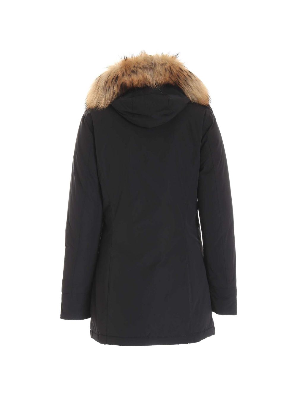 CFWWOU0652FBUT3128100 WOOLRICH