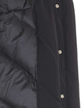 Load image into Gallery viewer, CFWWOU0652FBUT3128100 WOOLRICH
