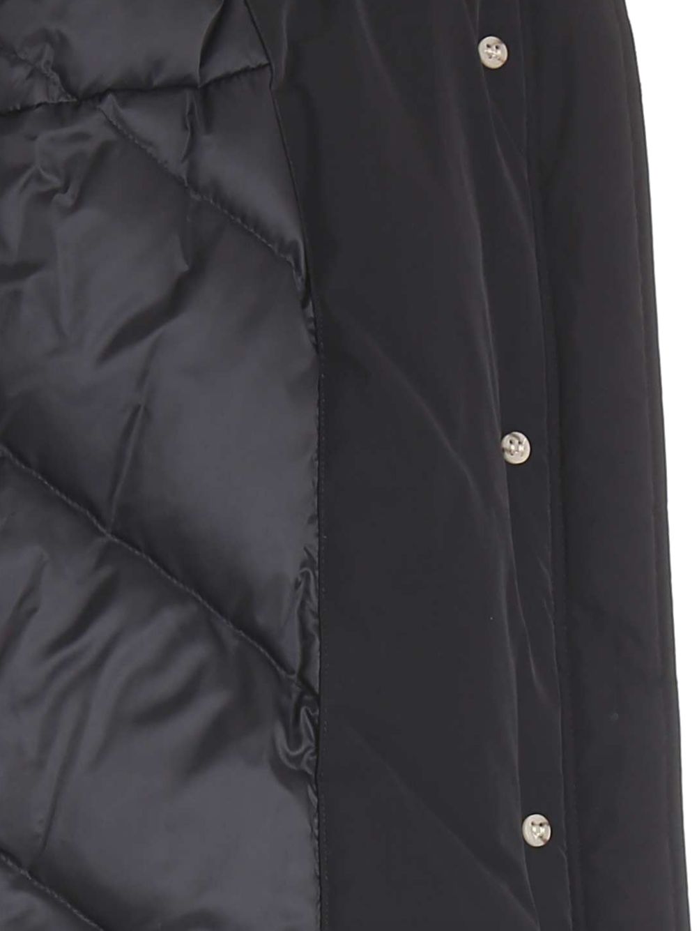 CFWWOU0652FBUT3128100 WOOLRICH