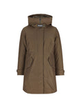 Load image into Gallery viewer, CFWWOU1105FBUT0001DAG WOOLRICH
