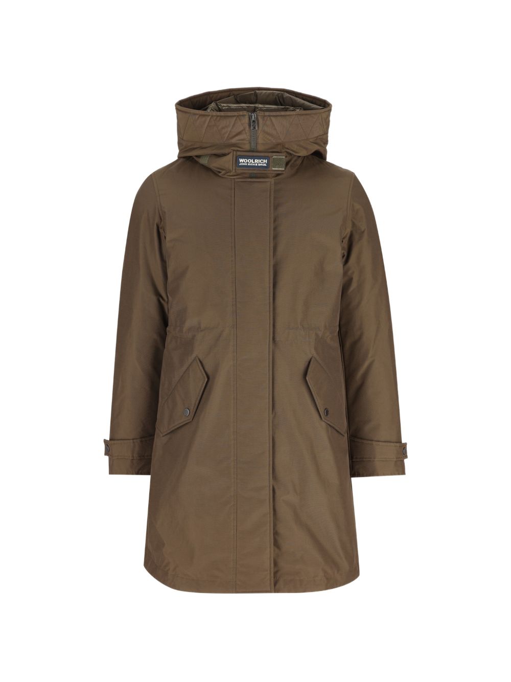 CFWWOU1105FBUT0001DAG WOOLRICH