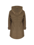 Load image into Gallery viewer, CFWWOU1105FBUT0001DAG WOOLRICH
