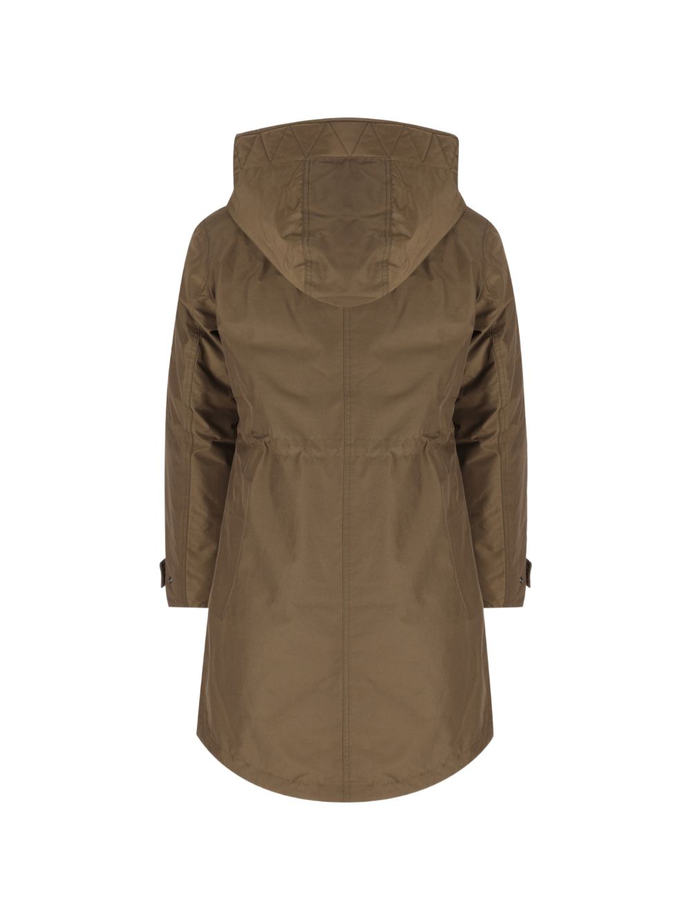 CFWWOU1105FBUT0001DAG WOOLRICH