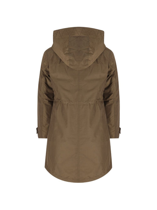 CFWWOU1105FBUT0001DAG WOOLRICH