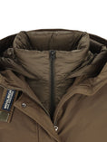 Load image into Gallery viewer, CFWWOU1105FBUT0001DAG WOOLRICH
