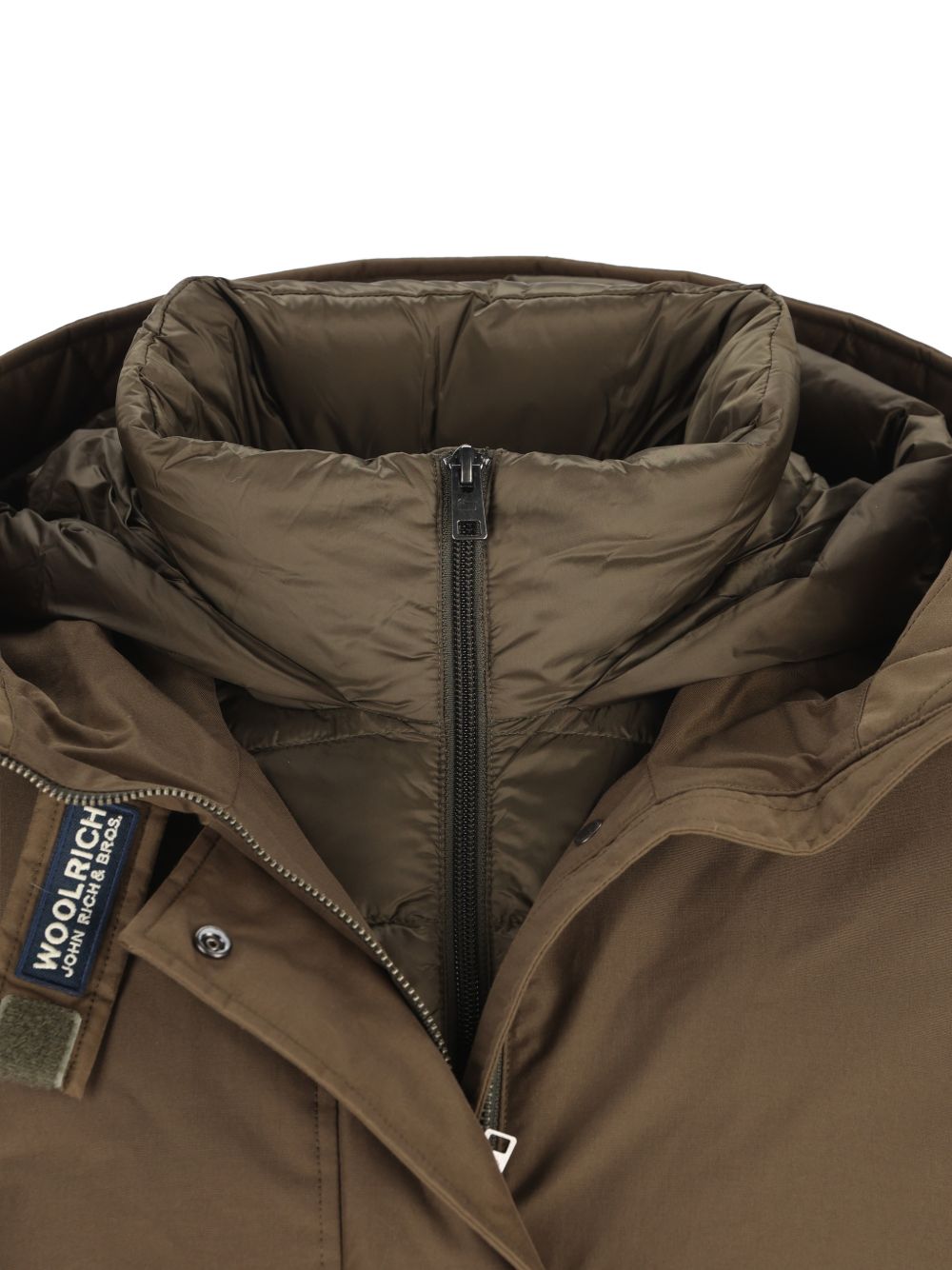 CFWWOU1105FBUT0001DAG WOOLRICH