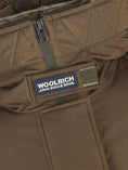 Load image into Gallery viewer, CFWWOU1105FBUT0001DAG WOOLRICH
