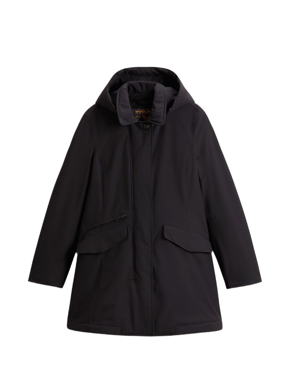 CFWWOU2203FRUT3342100 WOOLRICH