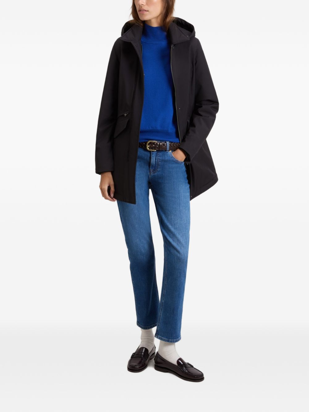 CFWWOU2203FRUT3342100 WOOLRICH