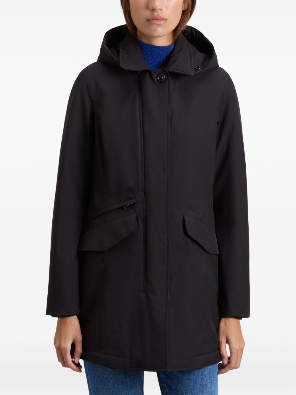 CFWWOU2203FRUT3342100 WOOLRICH