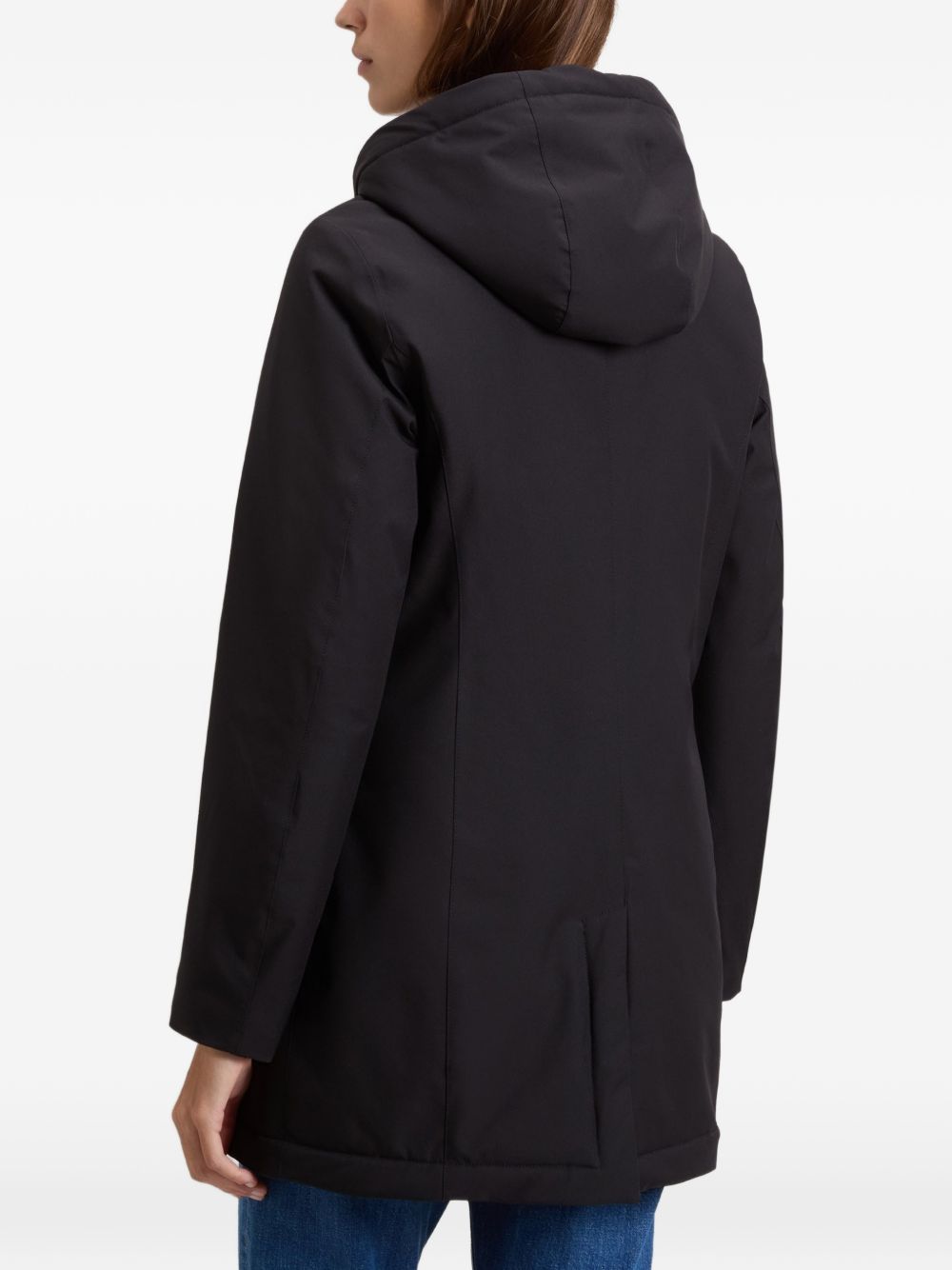 CFWWOU2203FRUT3342100 WOOLRICH