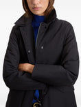 Carica l'immagine nel visualizzatore della galleria, CFWWOU2203FRUT3342100 WOOLRICH
