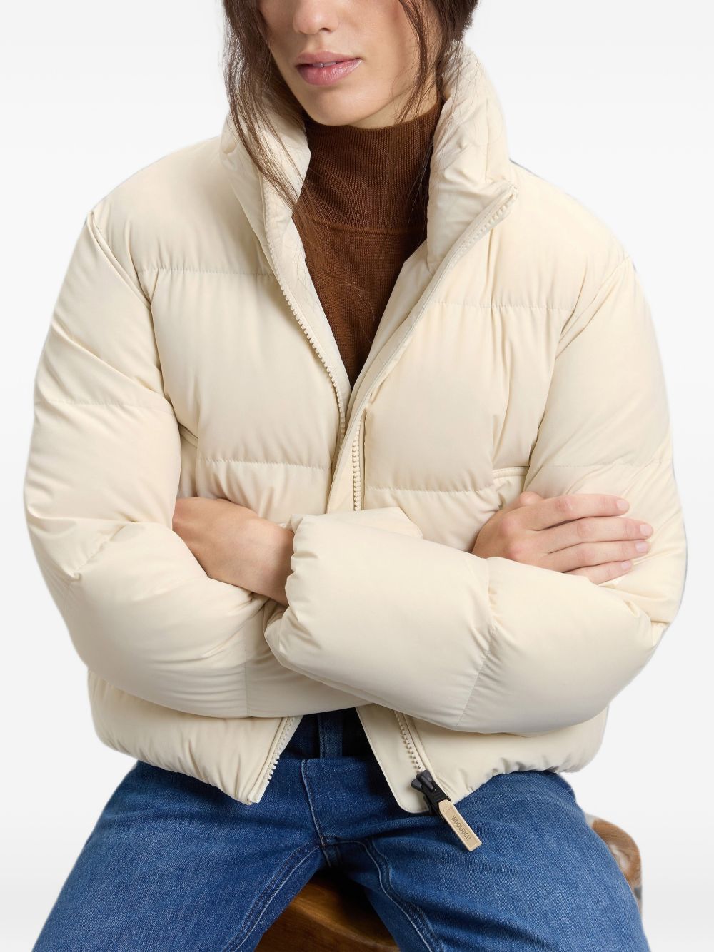 CFWWOU2227FRUT31078743 WOOLRICH