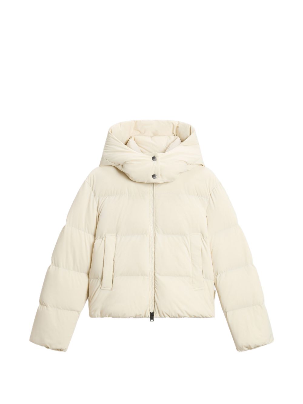 CFWWOU2227FRUT31078743 WOOLRICH