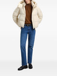 Carica l'immagine nel visualizzatore della galleria, CFWWOU2227FRUT31078743 WOOLRICH
