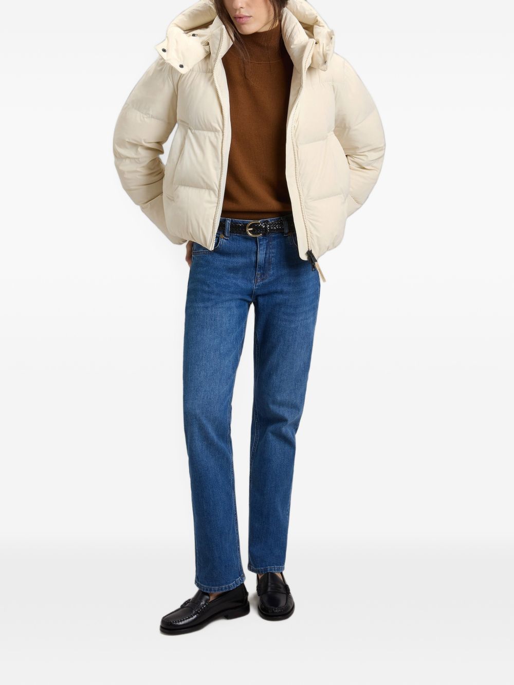 CFWWOU2227FRUT31078743 WOOLRICH