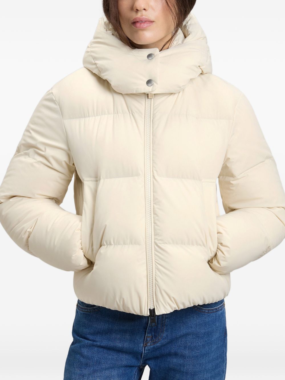 CFWWOU2227FRUT31078743 WOOLRICH
