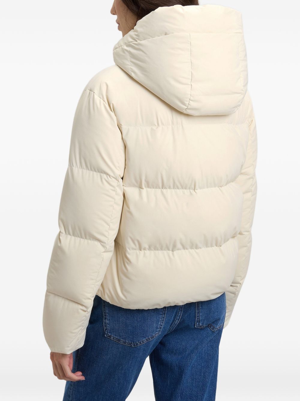 CFWWOU2227FRUT31078743 WOOLRICH