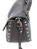 Carica l'immagine nel visualizzatore della galleria, 0680100040000Z0115 ZANELLATO
