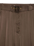 Load image into Gallery viewer, 2151PF26RBCHBITTER CHOCOLATE ZIMMERMANN
