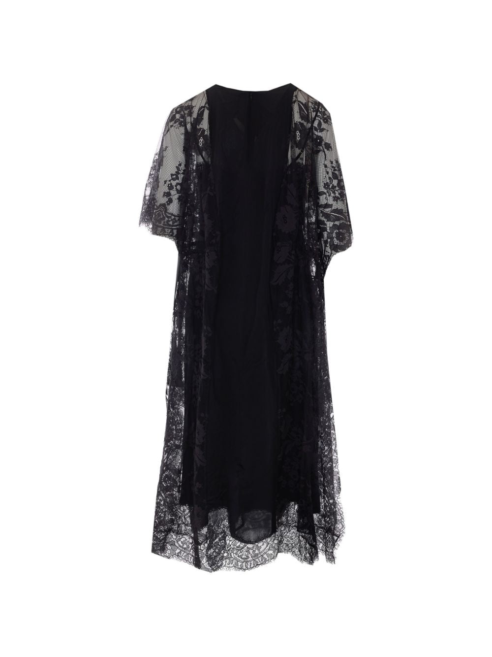 9586DF261BLKBLACK ZIMMERMANN