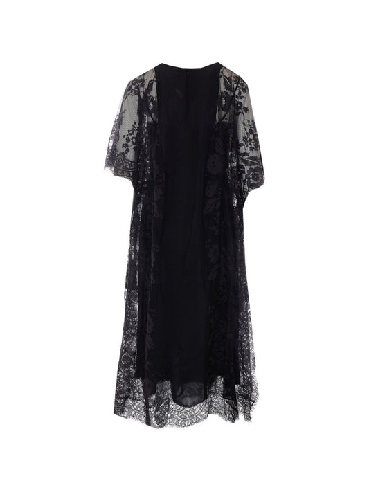 9586DF261BLKBLACK ZIMMERMANN