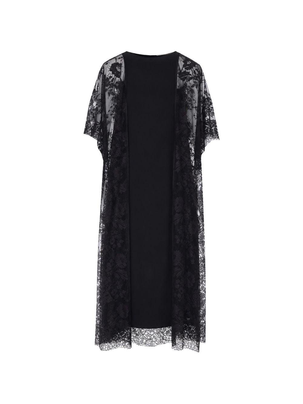 9586DF261BLKBLACK ZIMMERMANN
