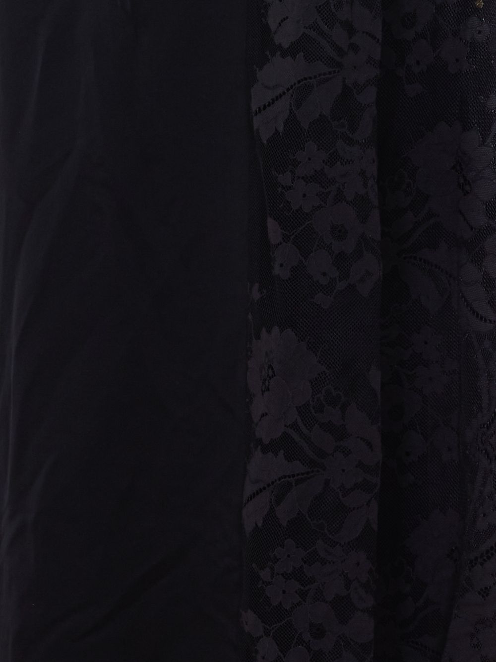 9586DF261BLKBLACK ZIMMERMANN