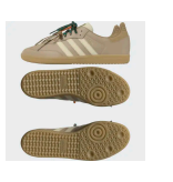 KI8140CREMA ADIDAS