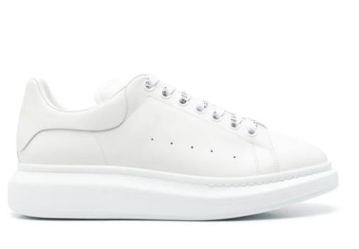 553770WIAIG9007 ALEXANDER MCQUEEN