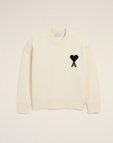UKS838018151 AMI