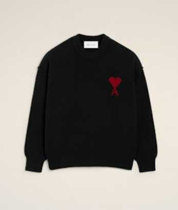 UKS838/018009 AMI