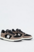 Load image into Gallery viewer, AM426SN018001OBROWN AMIRI
