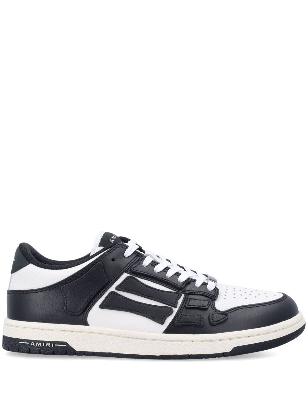 Sneakers Skel 
