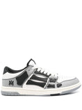 Load image into Gallery viewer, Sneakers Varsity Skel Low 
